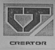 CREATOR