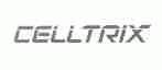 CELLTRIX