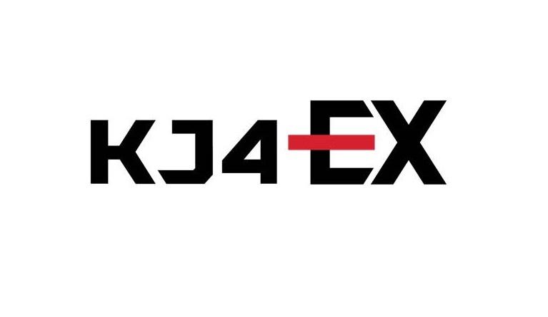 KJ4 EX