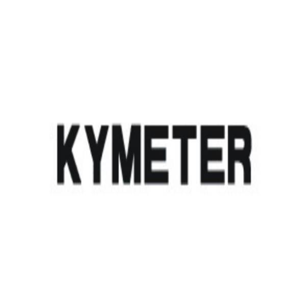 KYMETER