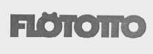 FLOTOTTO