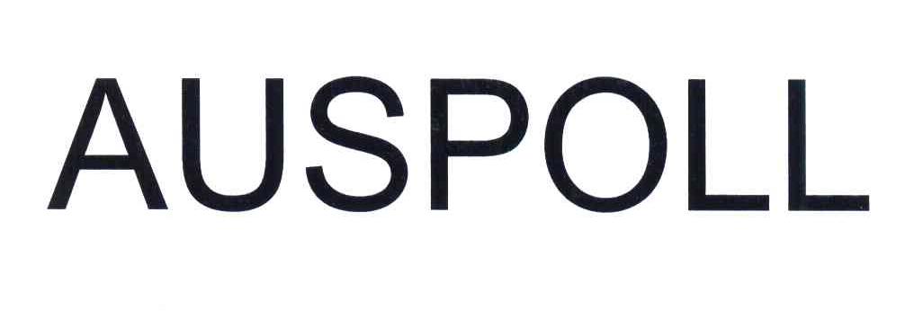 AUSPOLL