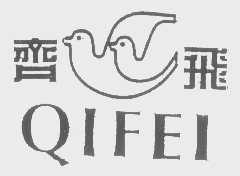 齐飞