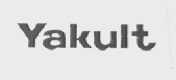 YAKULT