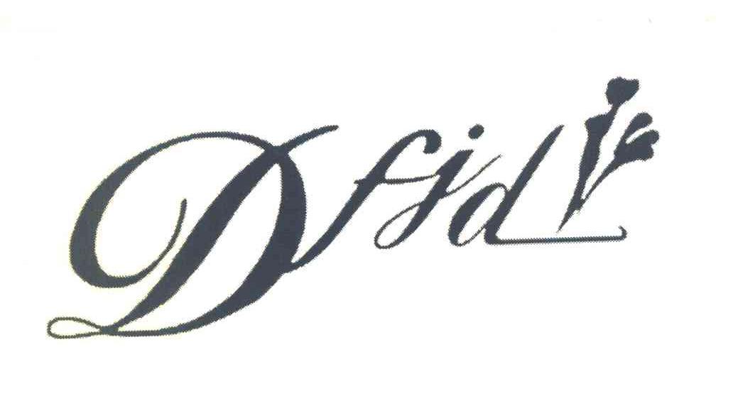 DFJD