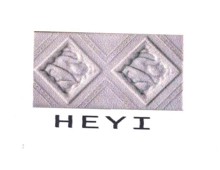 HEYI