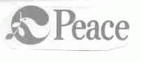 PEACE