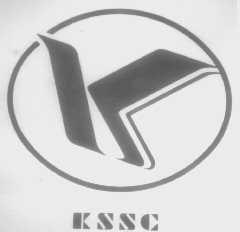 KSSC