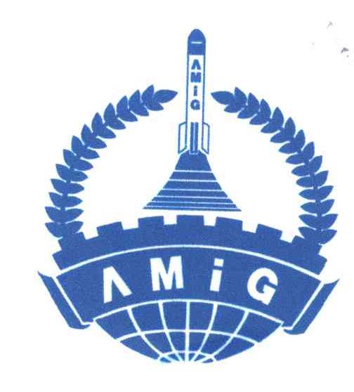 AMIG