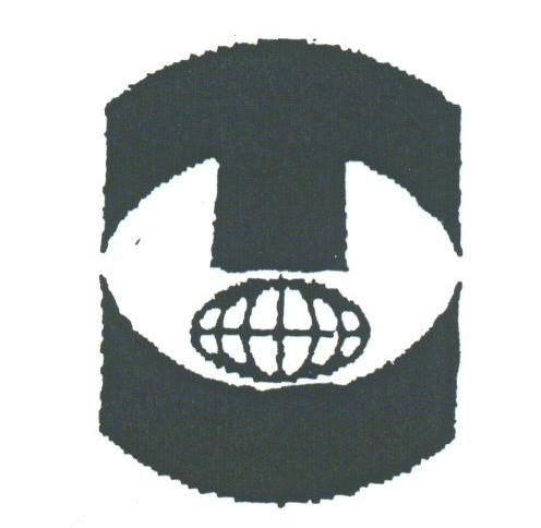 图形