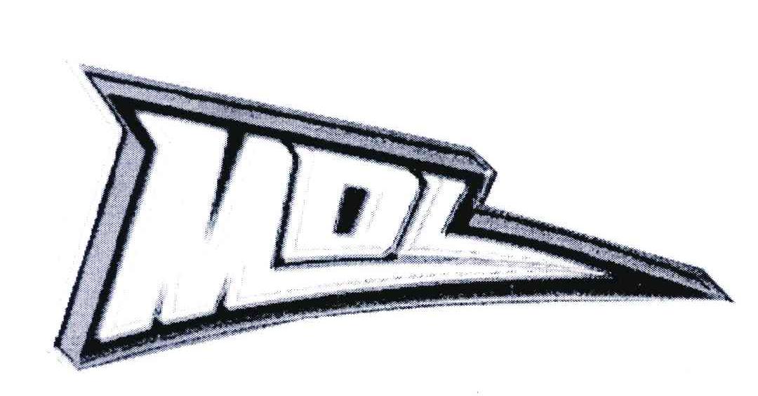 MDL