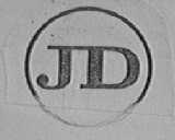 JD