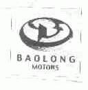BAOLONG