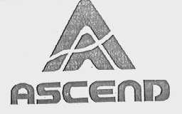 ASCEND