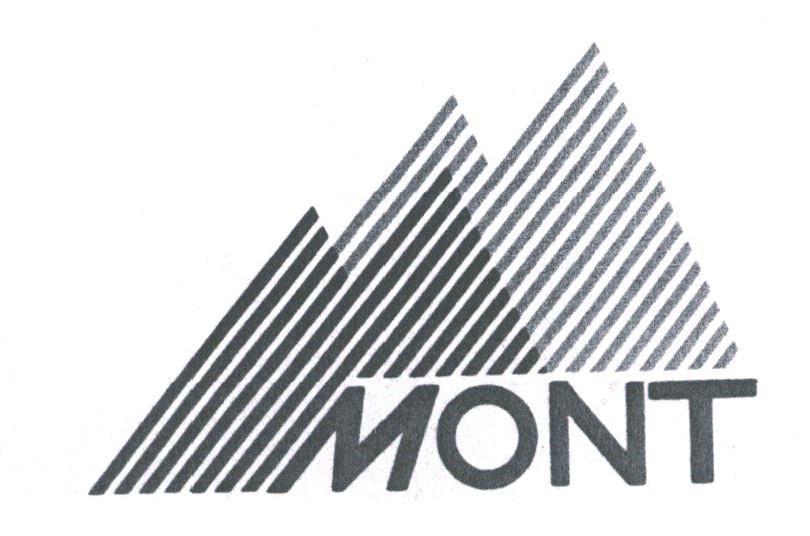 MONT