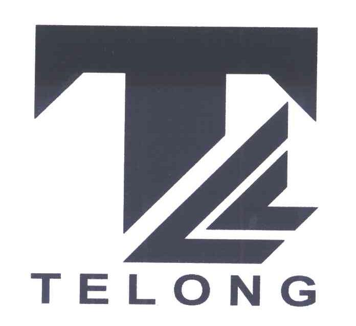 TELONG