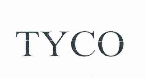 TYCO