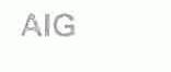 AIG
