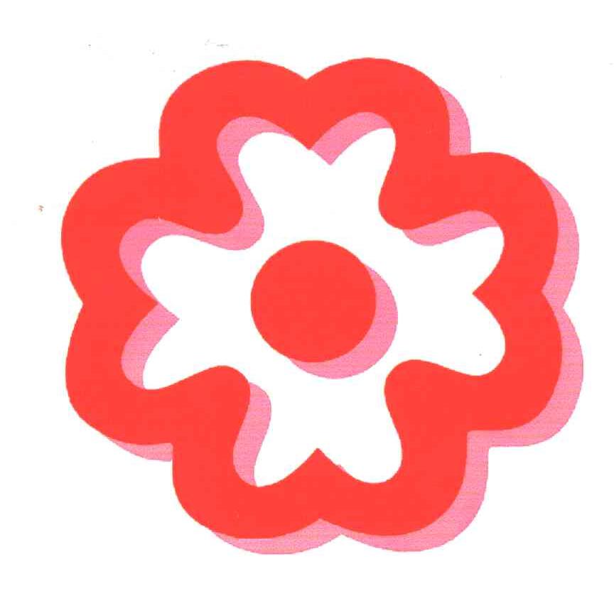 图形