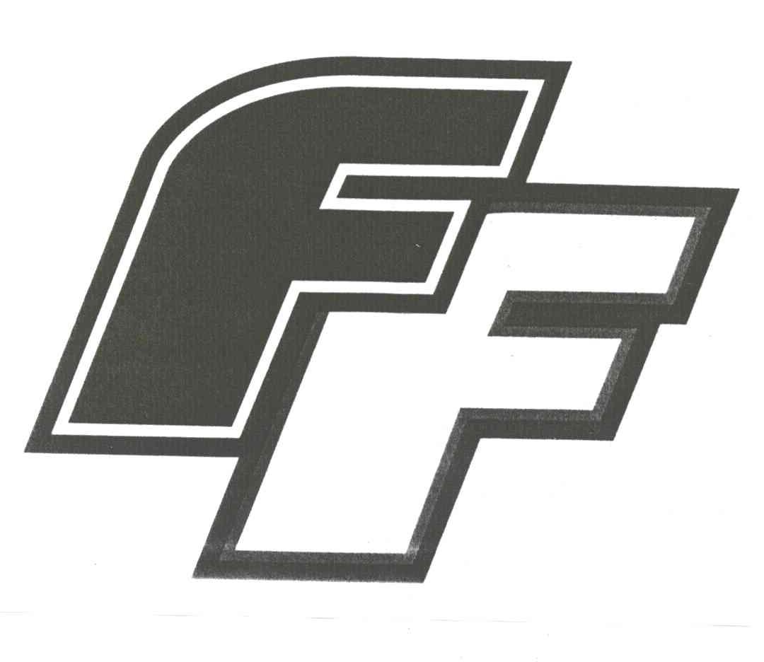 FF