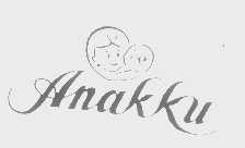ANAKKU