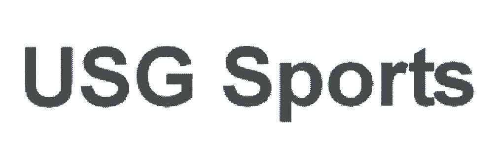 USG SPORTS