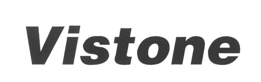 VISTONE