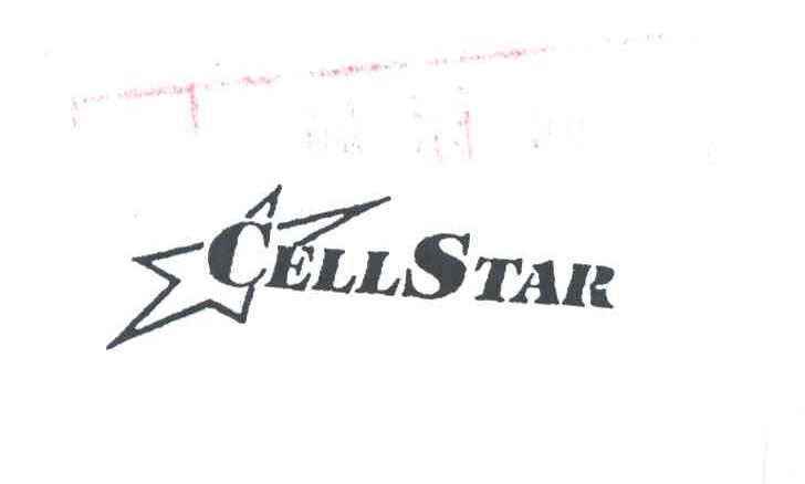 CELLSTAR