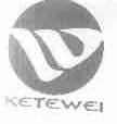 KETEWEI