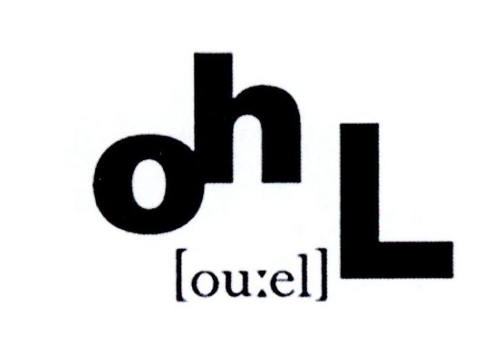 OHL OUEL