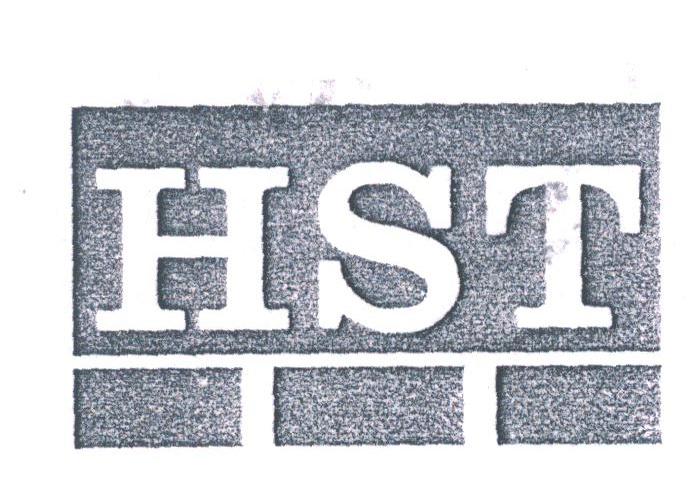 HST