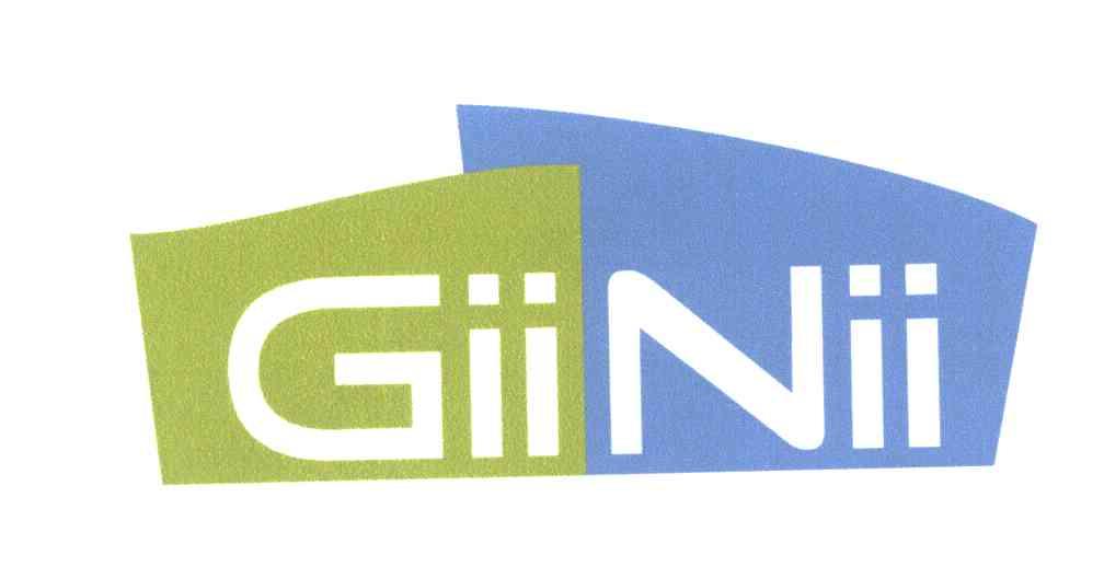 GIINII