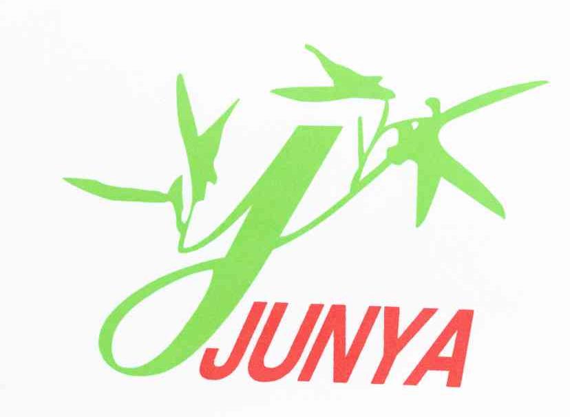 JUNYA