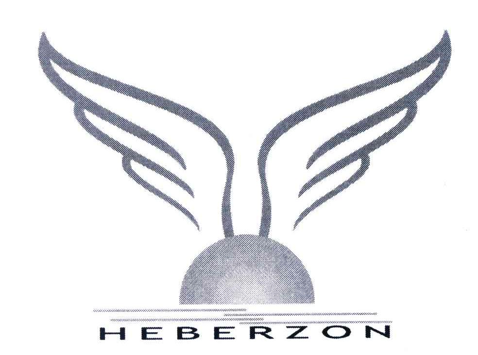HEBERZON