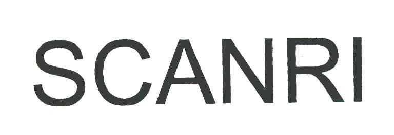 SCANRI
