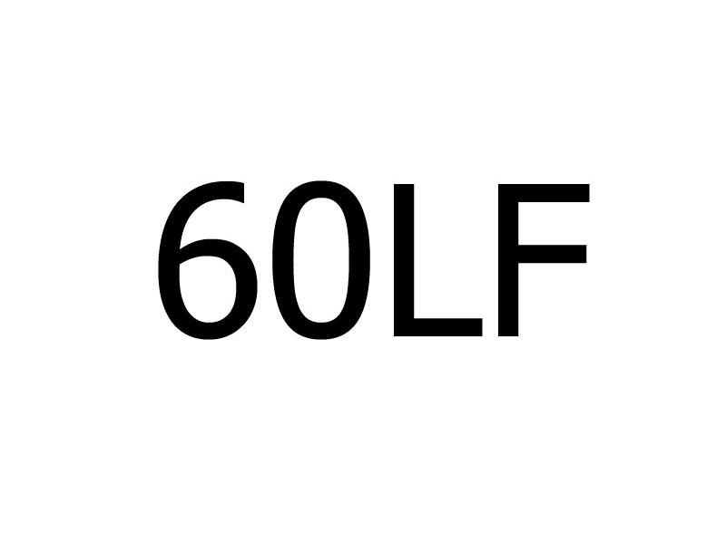 60LF