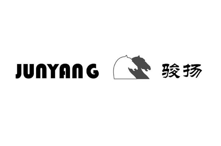 骏扬