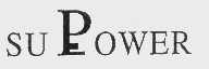 SUPOWER