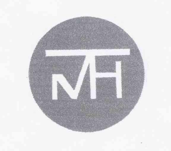 MTH