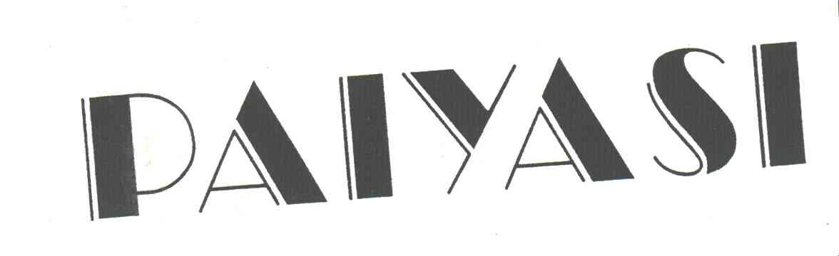 PAIYASI