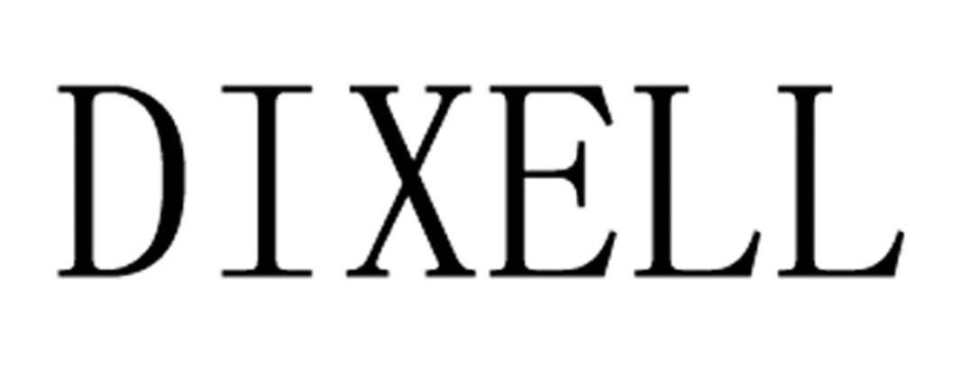 DIXELL