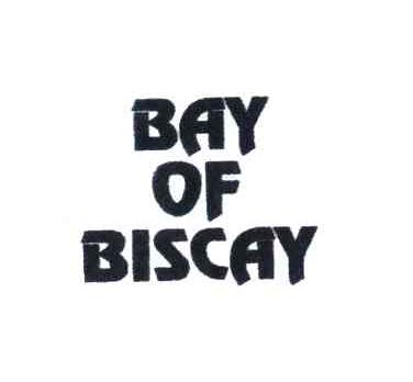 BAY OF BISCAY