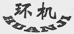 环机