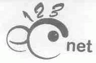 ECNET