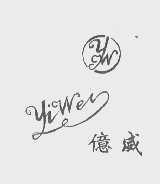 亿威
