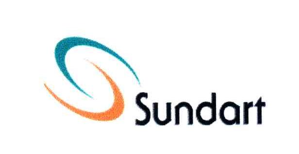 SUNDART