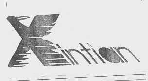 XINTIAN