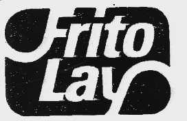 FRITO LAY