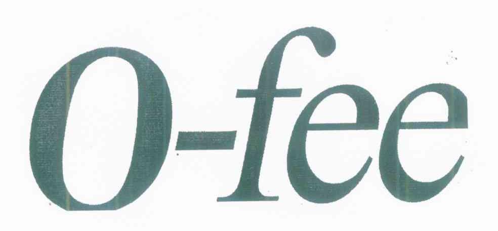 OFEE