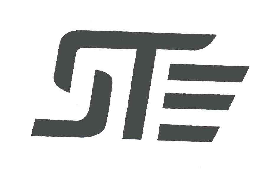 STE